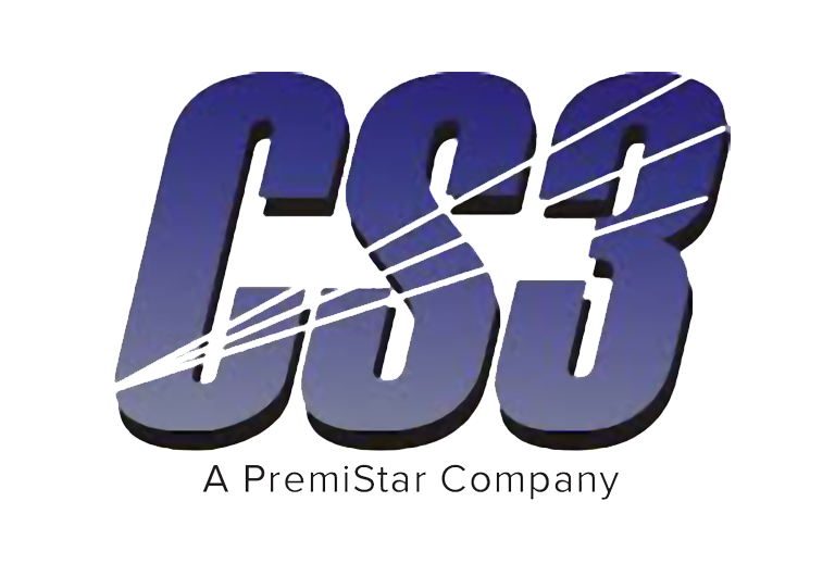 CS3, Inc. Jobs